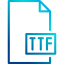 Ttf icon 64x64