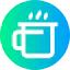 Mug icon 64x64