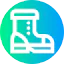 Boot icon 64x64