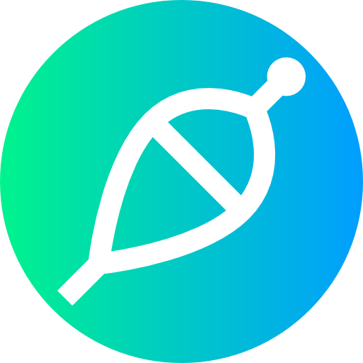 Плавать иконка