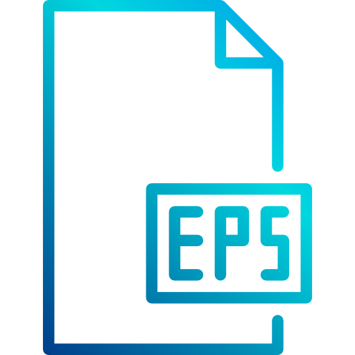 Eps icon