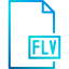 Flv icon 64x64