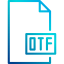 Otf icon 64x64