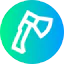 Axe icon 64x64