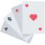 Cards biểu tượng 64x64