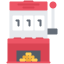 Slot machine biểu tượng 64x64