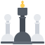 Chess biểu tượng 64x64