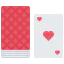 Cards biểu tượng 64x64