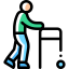 Disabled icon 64x64