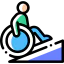 Disabled icon 64x64