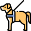 Dog icon 64x64