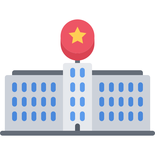 Building 상