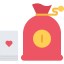 Cards biểu tượng 64x64