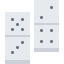 Dominoes biểu tượng 64x64