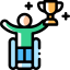 Disabled icon 64x64
