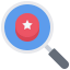 Search biểu tượng 64x64