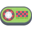 Roulette biểu tượng 64x64