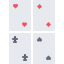 Cards biểu tượng 64x64
