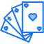 Cards biểu tượng 64x64