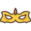 Mask icon 64x64
