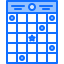 Bingo biểu tượng 64x64