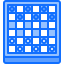 Checkers icon 64x64