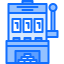 Slot machine biểu tượng 64x64