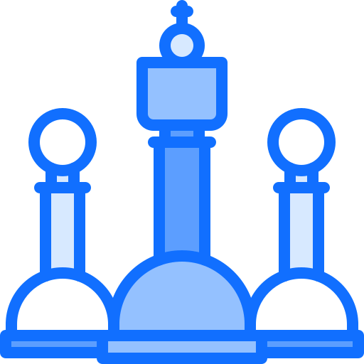 Chess icon