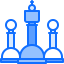 Chess biểu tượng 64x64