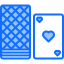 Cards biểu tượng 64x64