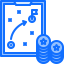 Strategy biểu tượng 64x64