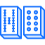Mahjong biểu tượng 64x64
