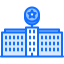 Building biểu tượng 64x64