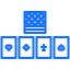 Cards biểu tượng 64x64