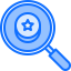 Search biểu tượng 64x64