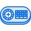Roulette biểu tượng 64x64