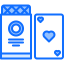 Deck biểu tượng 64x64