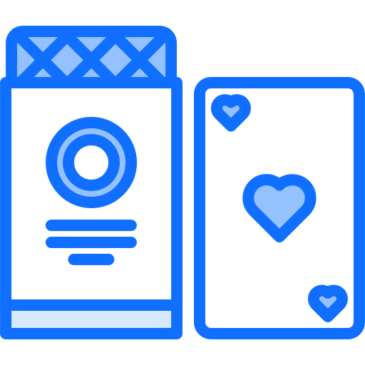 Deck icon