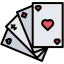 Cards biểu tượng 64x64