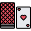 Cards biểu tượng 64x64
