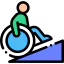 Disabled icon 64x64