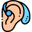 Aids icon 64x64
