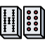 Mahjong biểu tượng 64x64