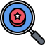 Search biểu tượng 64x64