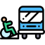 Disabled icon 64x64