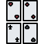 Cards biểu tượng 64x64