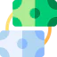 Exchange アイコン 64x64