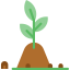 Sprout icon 64x64