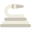 Hose icon 64x64