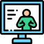 News icon 64x64